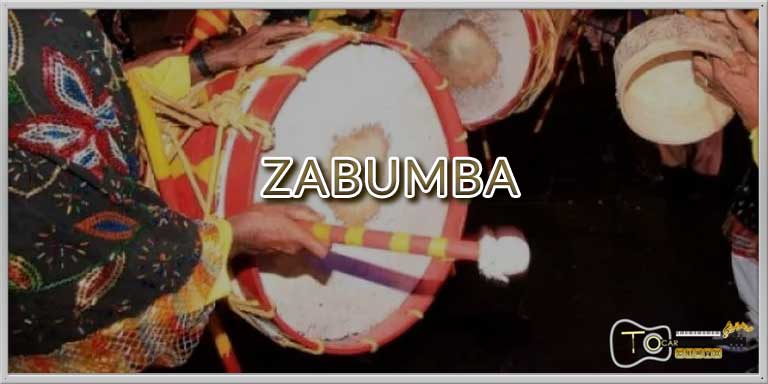 Zabumba: Tradição na Música Brasileira